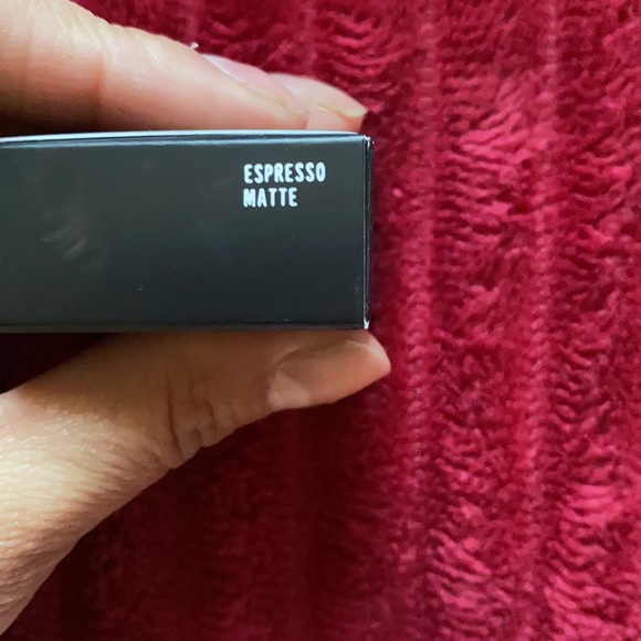 Mac Eye shadow - Picture 4 of 4